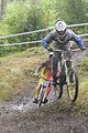 gdc ilmenau 07-07-2012_0143